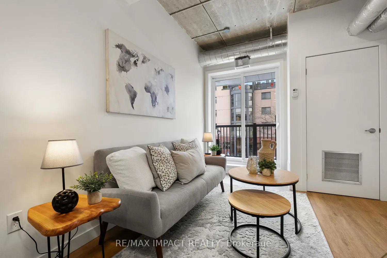 Additional image 5 of 185 Division Street 108, 208, 308