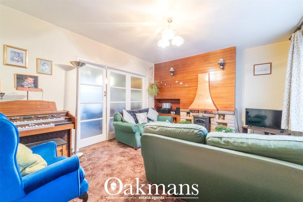 Additional image 7 of Peach Ley Road, Birmingham, West Midlands, B29