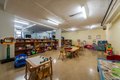 Additional image 20 of 3875 Waldo Ave Apt 2C, Bronx, NY, 10463