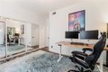 Additional image 21 of 16912 Sims Ln Apt 103, Huntington Beach, CA, 92649