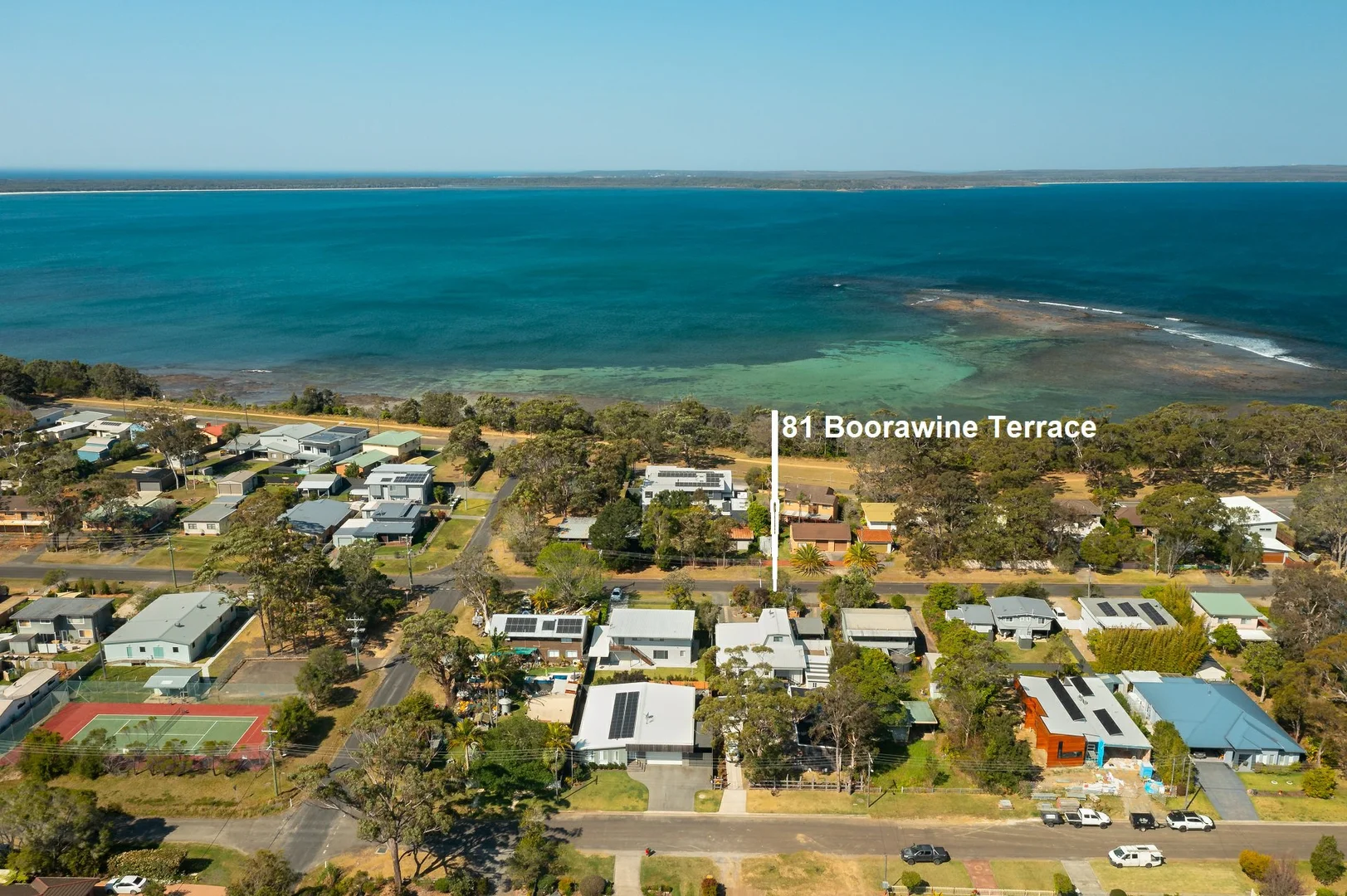 Additional image 28 of 81 Boorawine Terrace, Callala Bay NSW 2540