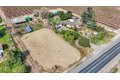 Additional image 45 of 38931 Road 80, Dinuba, CA, 93618