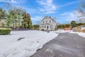 Additional image 3 of 768 Old Medford Ave, Medford, NY, 11763