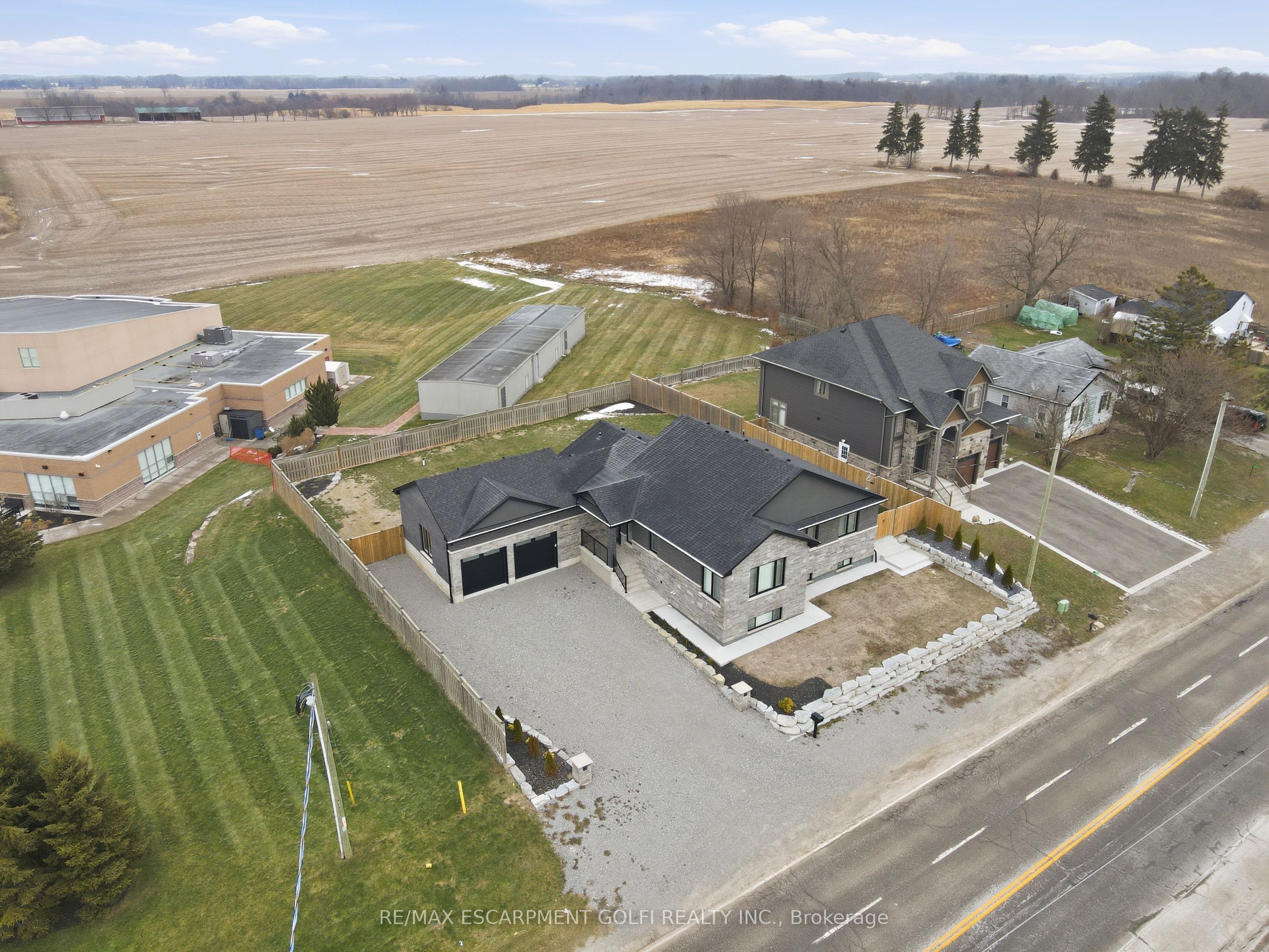 Additional image 2 of 21 Haldimand Rd 66 N/a, Haldimand, ON, N3W 1N7