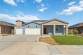 Additional image 2 of 3503 Running Brook St, Madera, CA, 93637