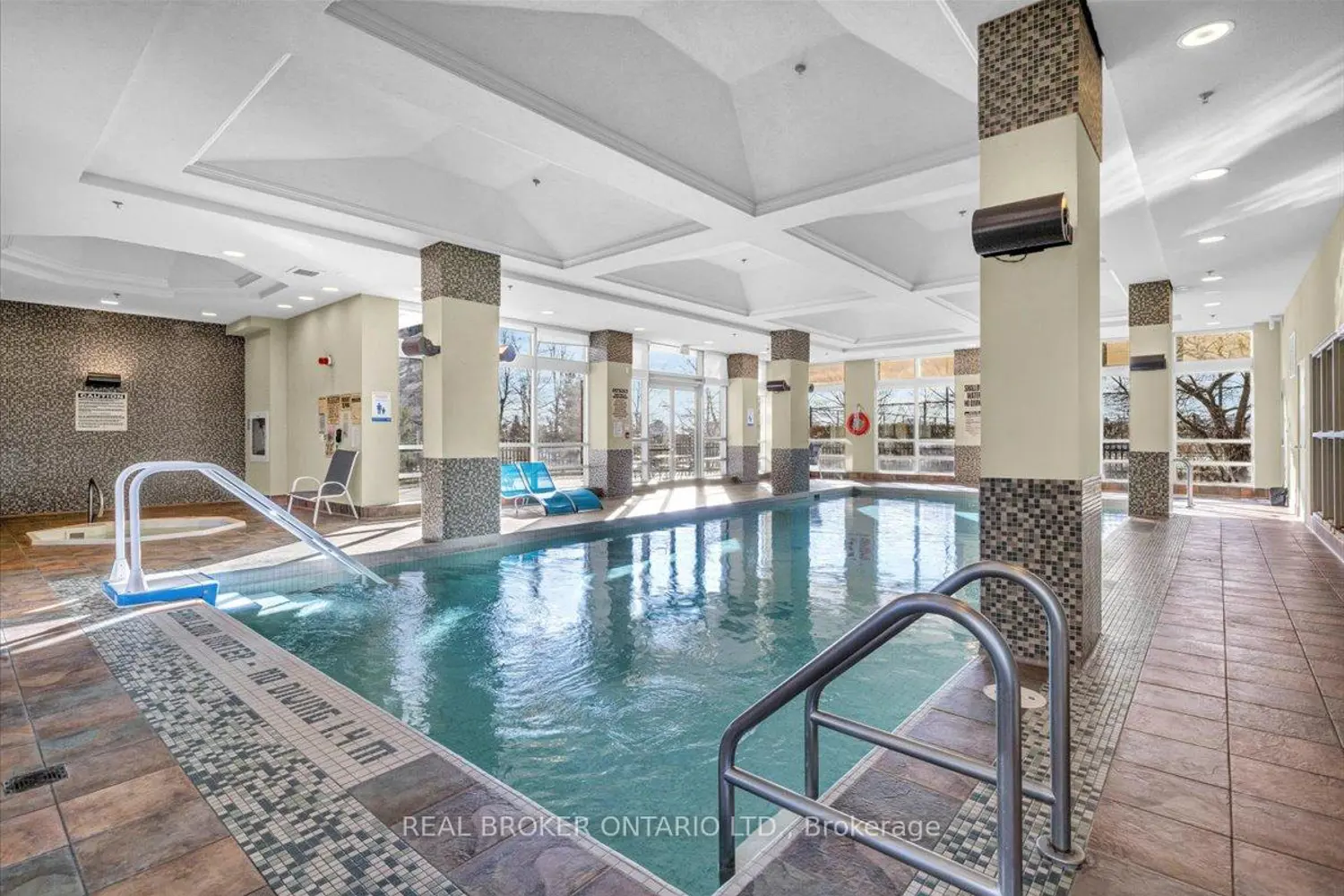 Additional image 11 of 335 Rathburn Road 312