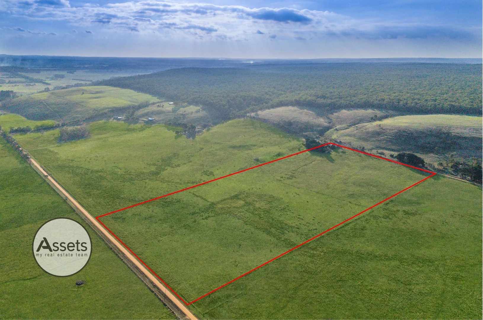 10/69 Goodes Road, Narrawong VIC 3285