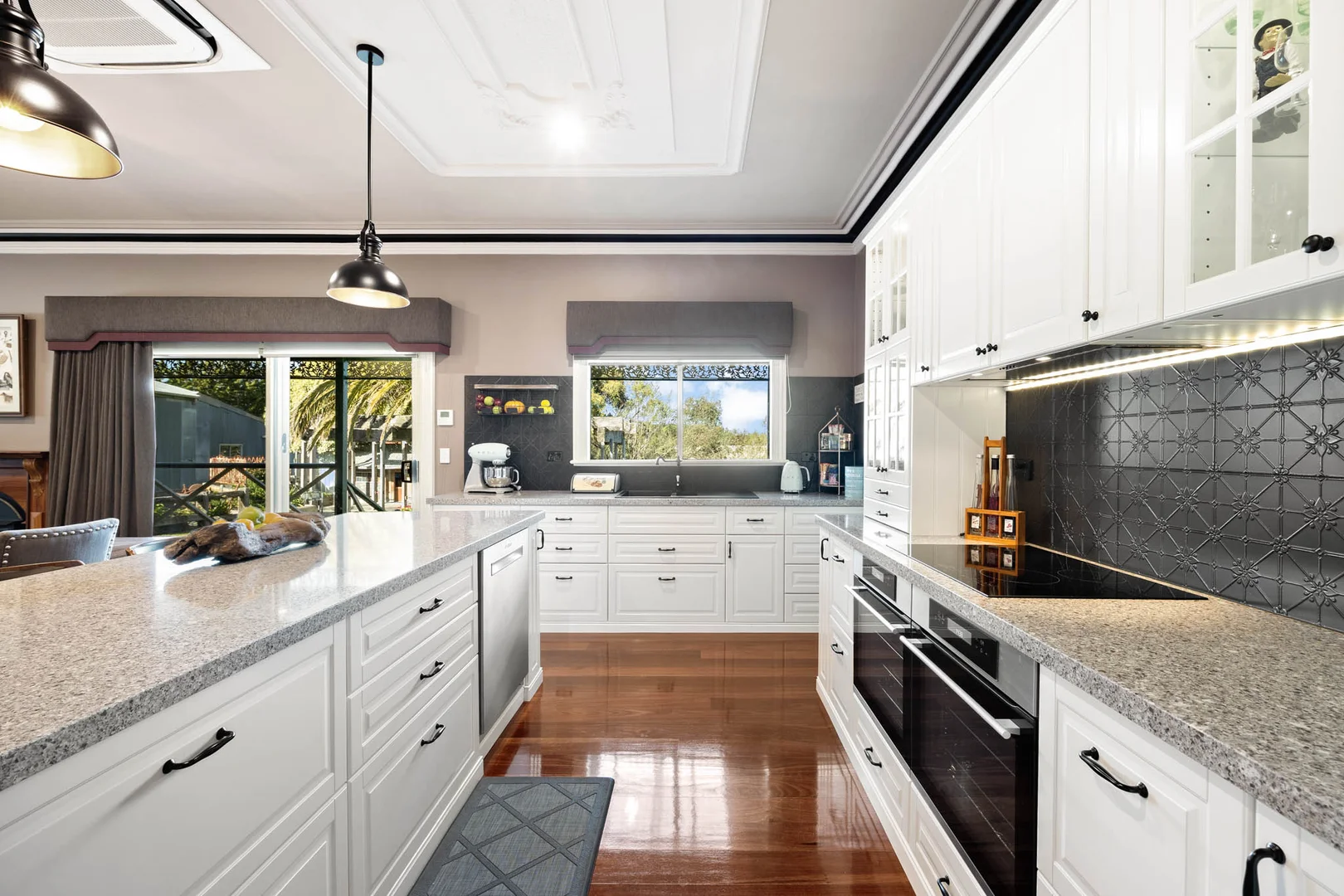 Additional image 12 of 140 Palmer Road, Sunbury VIC 3429