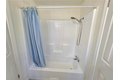 Additional image 14 of 306 N Jade Cove Dr Unit 73A, Long Beach, CA, 90803