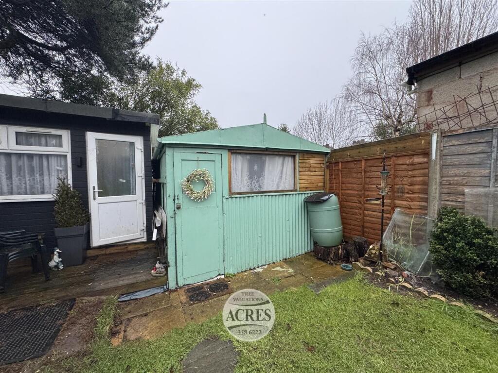 Additional image 37 of Wensleydale Road, Great Barr, Birmingham