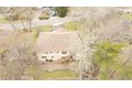 Additional image 43 of 112 Crescent Dr, Searingtown, NY, 11507
