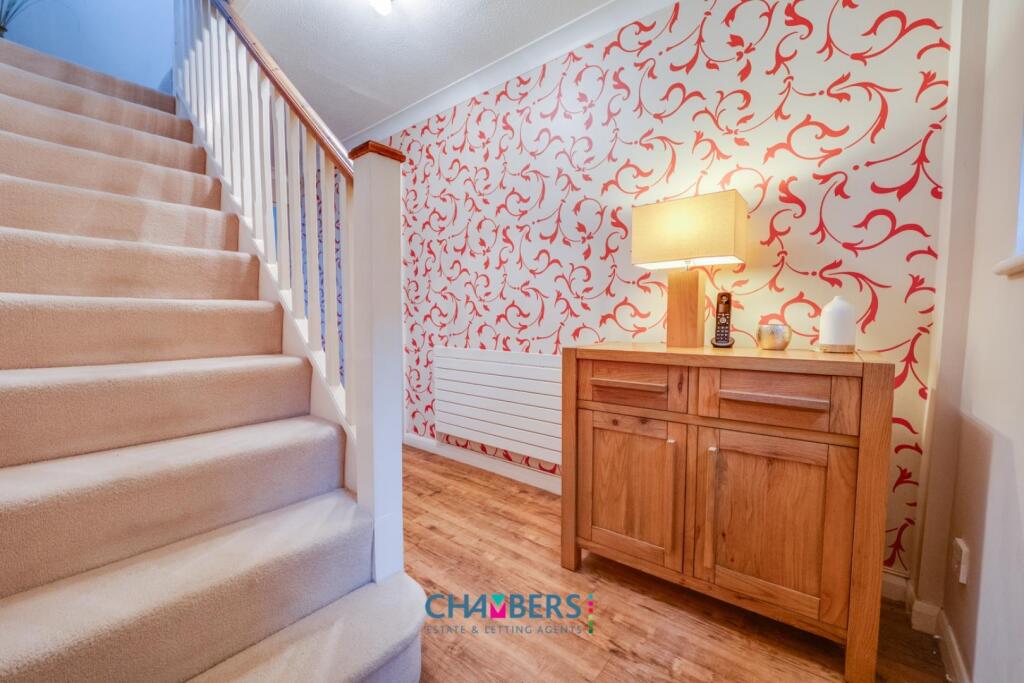 Additional image 15 of Chestnut Grove, Coleshill