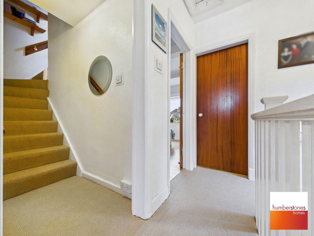 Additional image 14 of Wilmington Road, Quinton