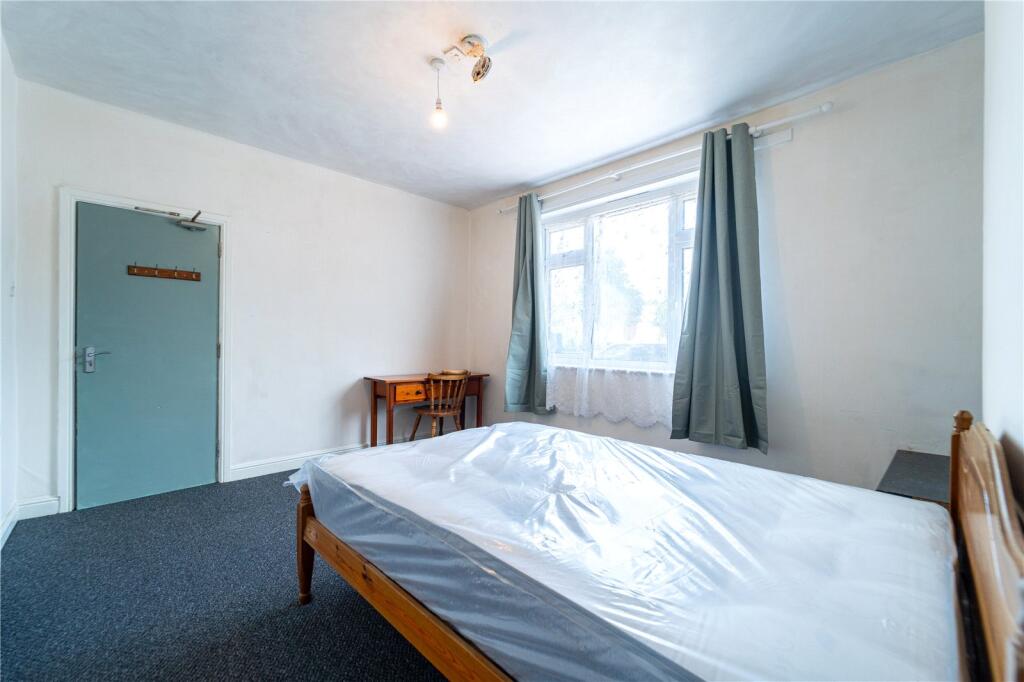 Additional image 12 of Pershore Road, Stirchley, Birmingham, West Midlands, B30