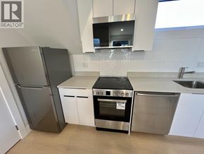 Additional image 5 of 5482 QUEBEC STREET, Vancouver, BC, V5W1J8