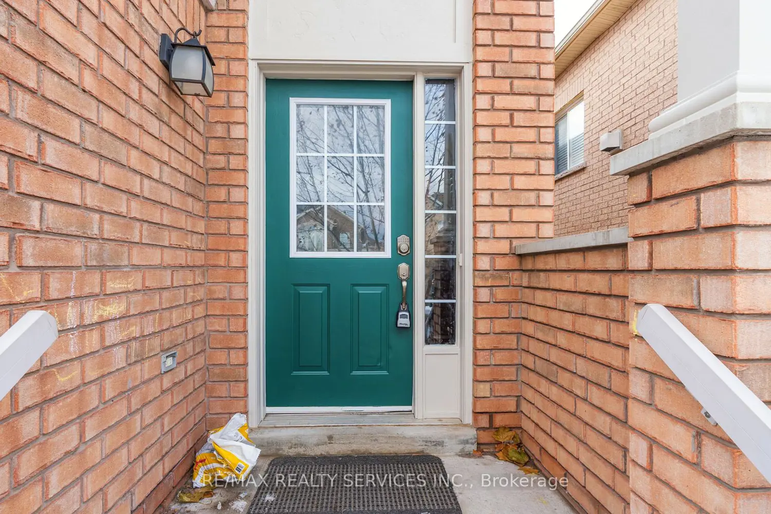 Additional image 4 of 28 Atira Avenue