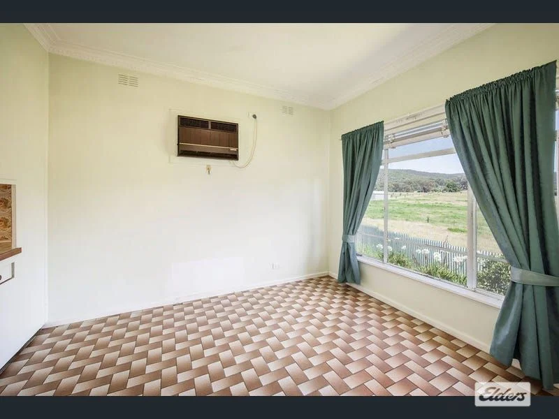 Additional image 6 of 773 Logan Road, Glenroy NSW 2640