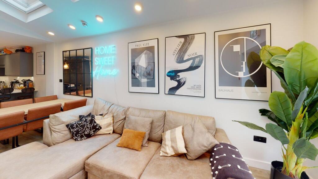 Additional image 3 of Dawlish Road, Birmingham