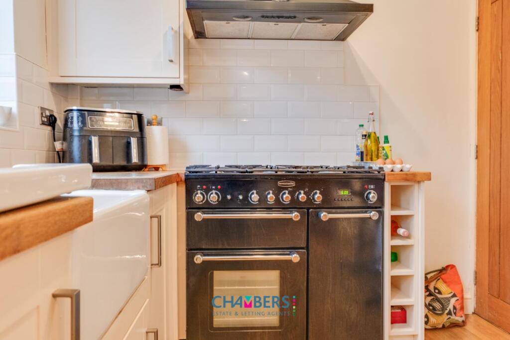 Additional image 15 of Hawthorne Road, Castle Bromwich, Birmingham