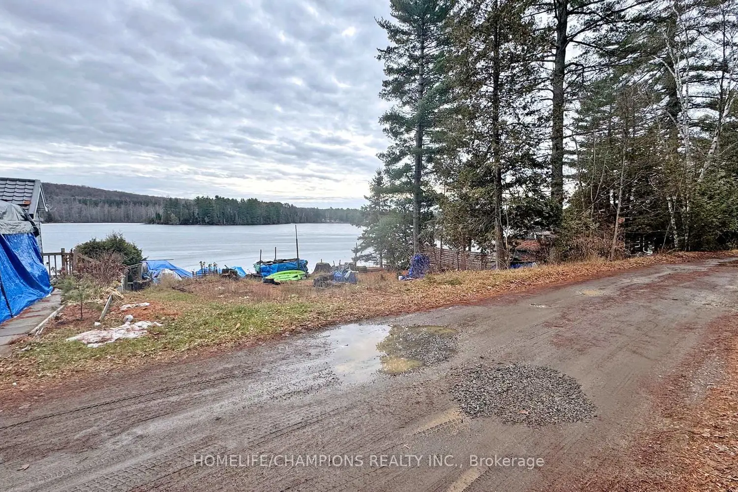 Additional image 5 of 1038 Pike Lane