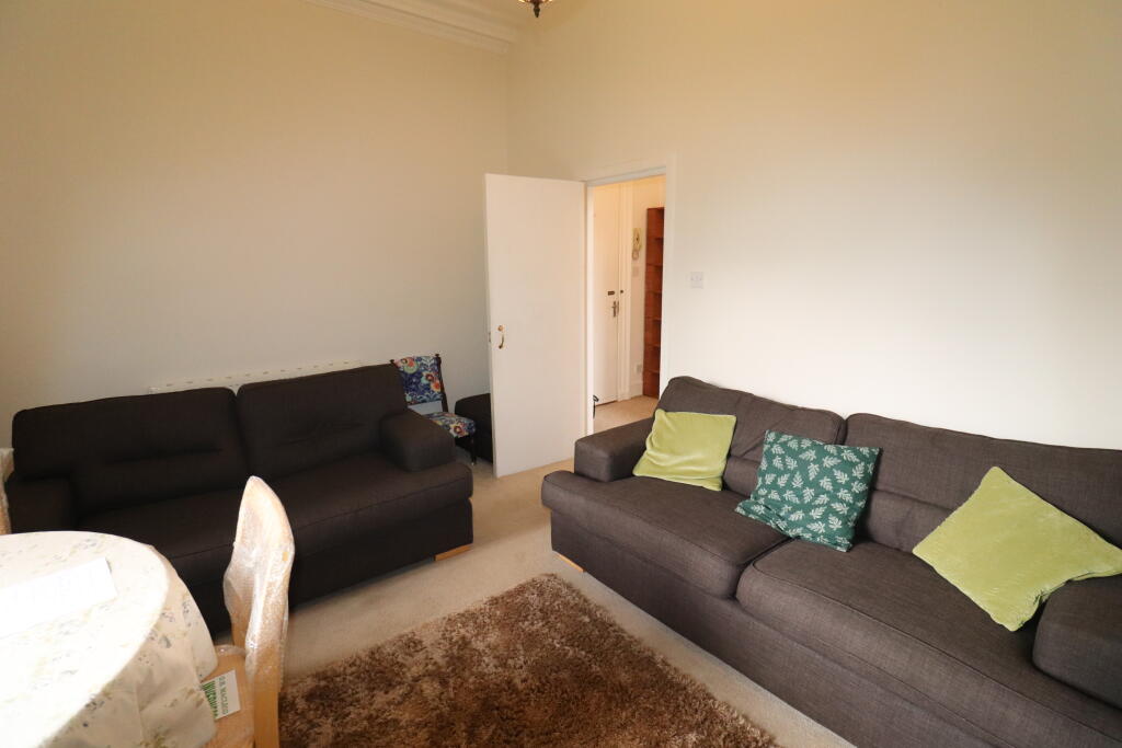 Additional image 3 of Clifton Road, Aberdeen, AB24