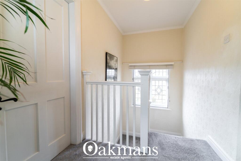 Additional image 24 of Bristol Road South, Northfield, Birmingham, West Midlands, B31