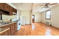 Additional image 13 of 10154 102nd St, Ozone Park, NY, 11416