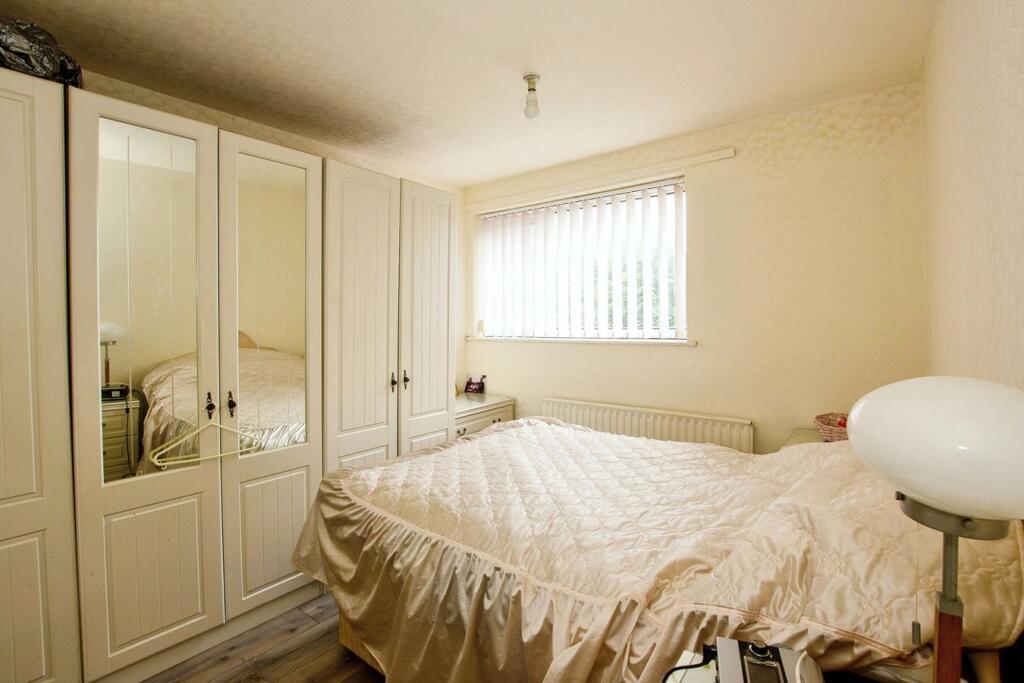 Additional image 11 of Wellman Croft, Birmingham, B29