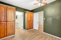 Additional image 40 of 553 E Michigan Ave, Fresno, CA, 93704