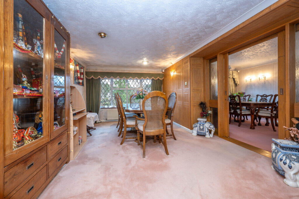 Additional image 7 of Grassmoor Road, Kings Norton, Birmingham B38 8BP