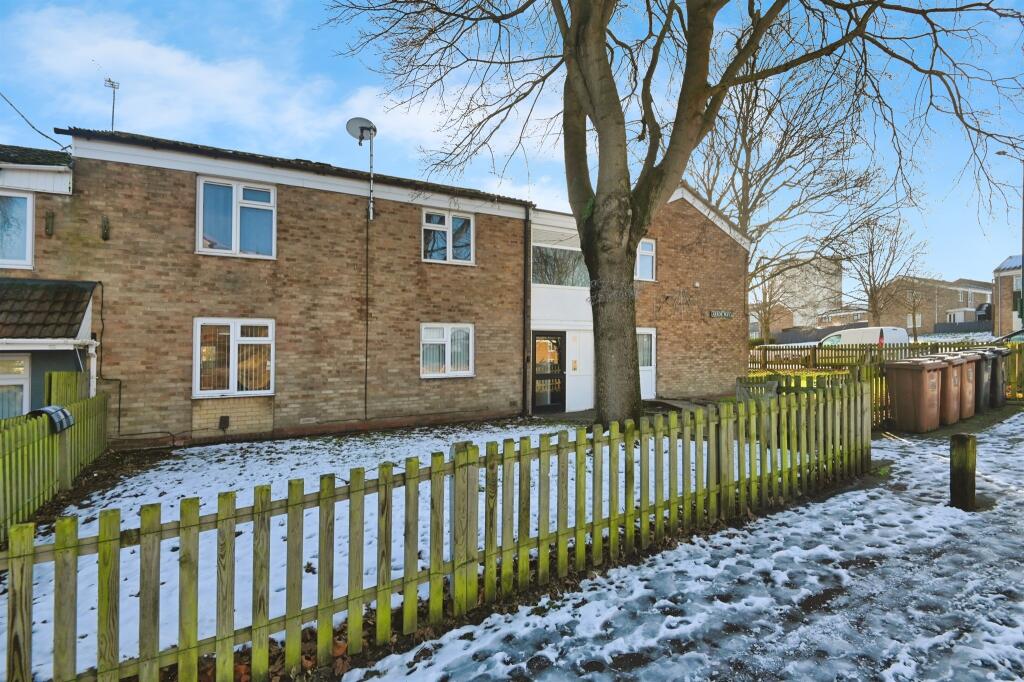 Additional image 19 of Arbor Way, Birmingham