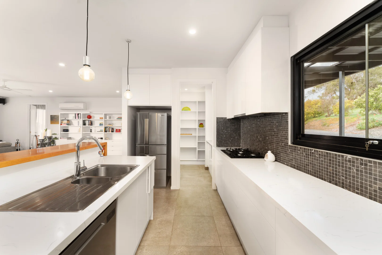 Additional image 9 of 29 Valley Road, Mia Mia VIC 3444