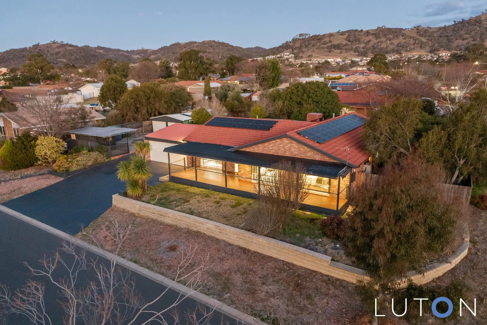 Additional image 2 of 2 Perrin Circuit, Banks ACT 2906