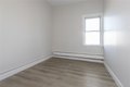 Additional image 27 of 5814 58th Ave, Maspeth, NY, 11378