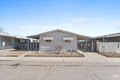 Additional image 2 of 1301 Taft Hwy Spc 166, Bakersfield, CA, 93307