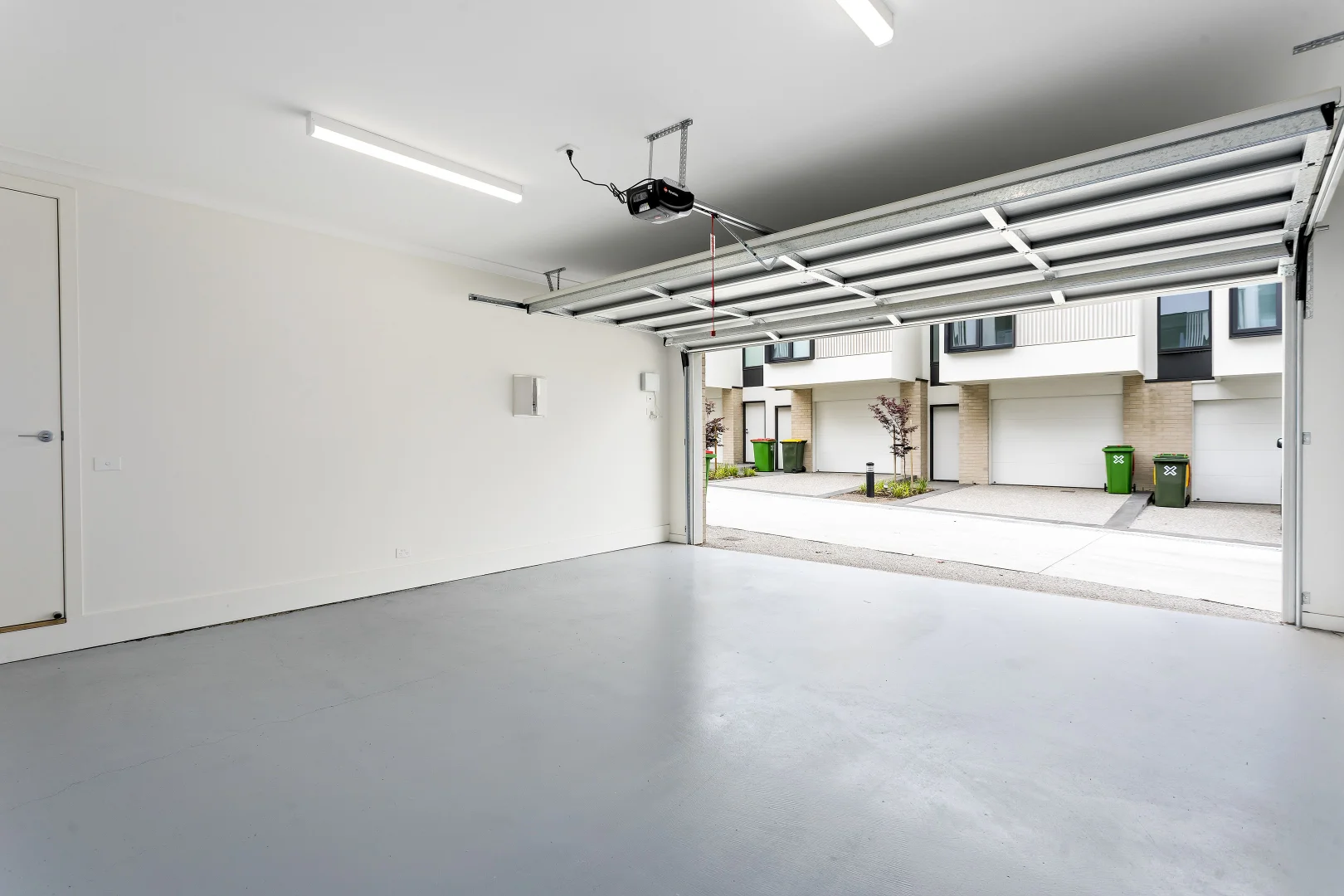 Additional image 8 of 21/468 Middleborough Rd, Blackburn VIC 3130