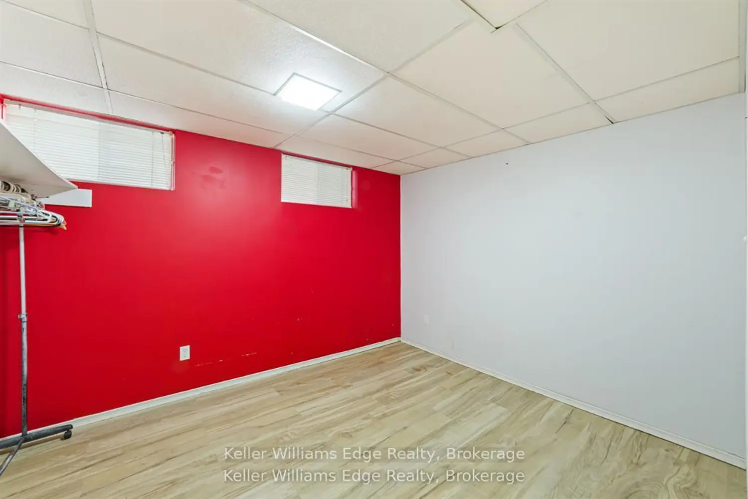 Additional image 17 of 10 Zeffer Place