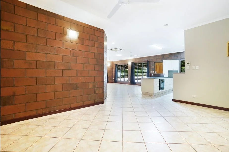 Additional image 9 of 100 Bronzewing Ave, Howard Springs NT 0835