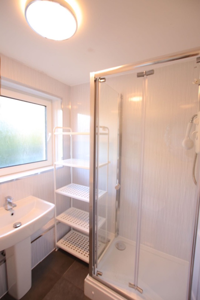 Additional image 7 of 3 Bed Flat, Mcaslin Court, G4, N1 7GU