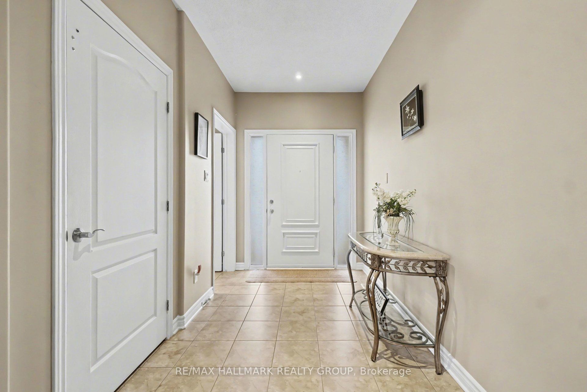 Additional image 4 of 510 White Alder Avenue, Ottawa, ON, K1T 0G4