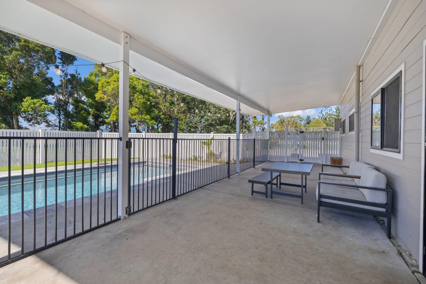 Additional image 21 of 101 Schielers Road, Tomki NSW 2470