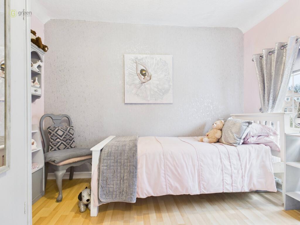 Additional image 22 of New Street, Castle Bromwich, B36