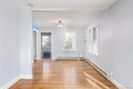 Additional image 2 of 306 Liberty Ave, Port Jefferson, NY, 11777