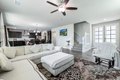 Additional image 9 of 2833 N Armstrong Ave, Fresno, CA, 93727