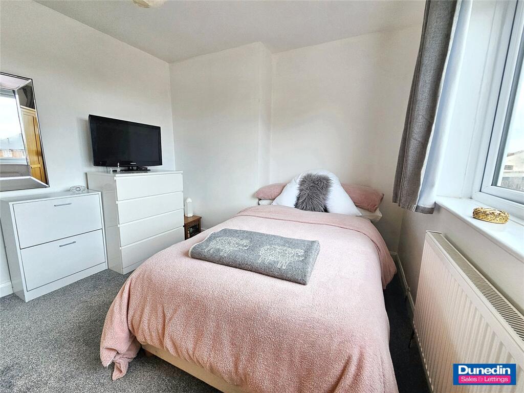 Additional image 15 of Birch Road, Rubery, Birmingham, B45