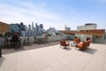 100 S Alameda St Unit 162, Los Angeles, CA, 90012