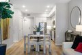 Additional image 7 of 260 Brooklyn Basin Way Unit 536, Oakland, CA, 94606