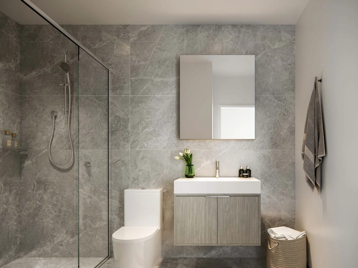 Additional image 3 of 110/1 Champ Street, Coburg VIC 3058