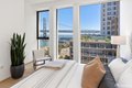 Additional image 48 of 1 Steuart Ln Unit 801, San Francisco, CA, 94105