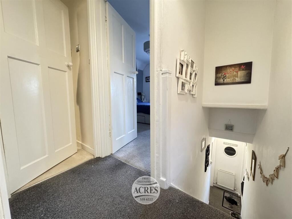 Additional image 12 of Bradfield Road, Great Barr, Birmingham